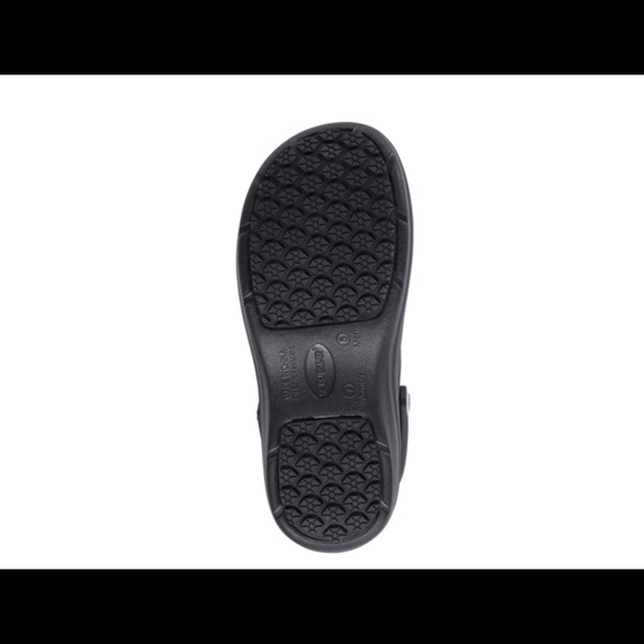 Ladies and men scrub star - Picture 3 of 7